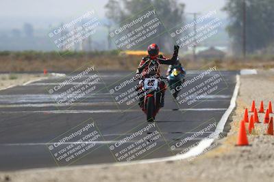 media/Sep-05-2025-CRA (Fri) [[b1fe00145a]]/145pm (Turn 9)/